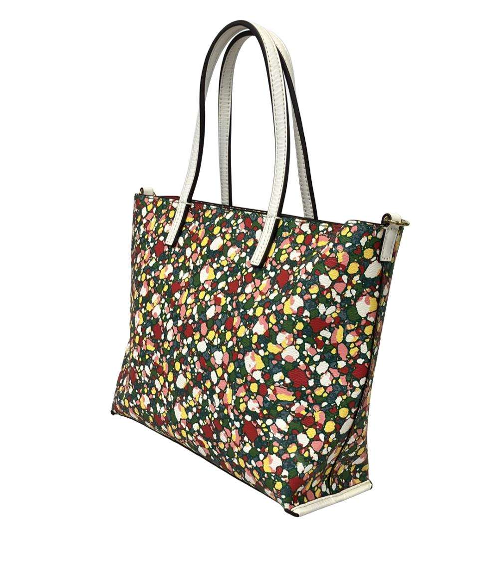 Tory Burch 2way ハンドバッグ ショルダーバッグ 斜めがけ レディース トリーバーチ