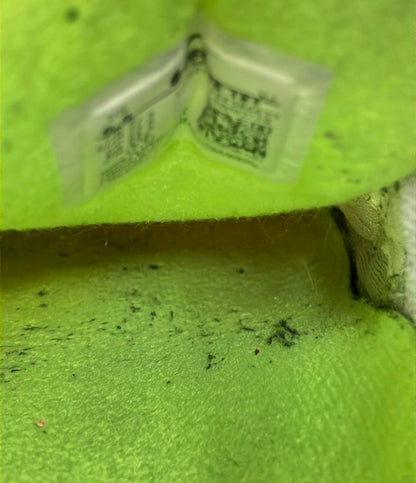 ナイキ ローカットスニーカー エア マックス 90 CD0490-101 レディース SIZE 23.5 (M) NIKE