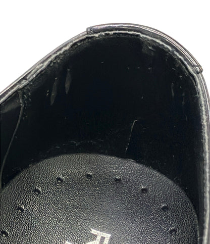 REGAL ビジネスシューズ ストレートチップ メンズ SIZE 25.5 リーガル