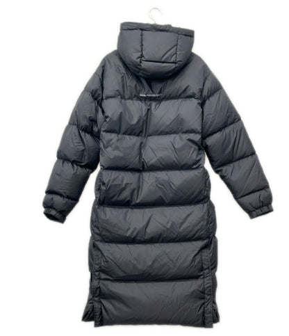 CANTERBURY ダウンサイドラインコート メンズ SIZE S カンタベリー