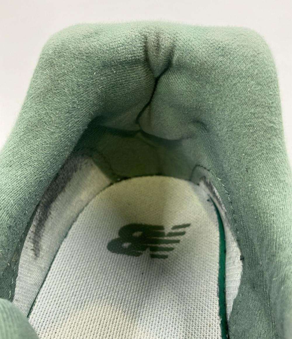 NEW BALANCE ローカットスニーカー U574GDG メンズ SIZE 27.0 (L) ニューバランス