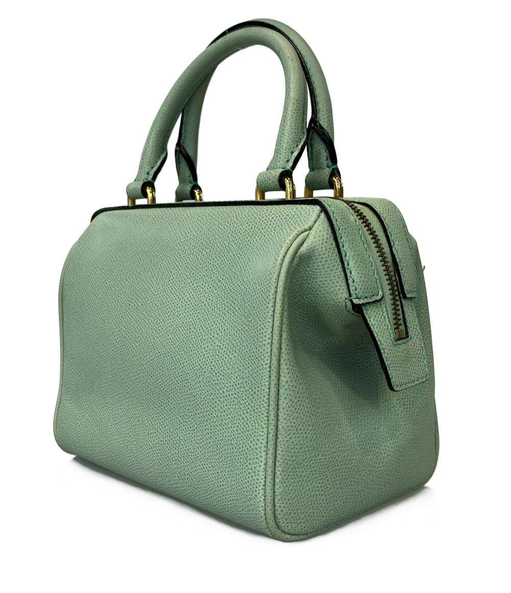 CELINE 2WAYハンドバッグ ショルダーバッグ レディース セリーヌ