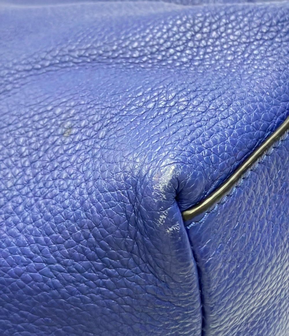 Tory Burch リュック バックパック レディース トリーバーチ
