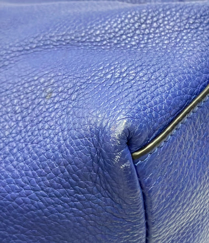 Tory Burch リュック バックパック レディース トリーバーチ