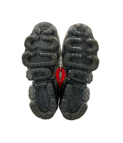 NIKE ローカットスニーカー AIR VAPORMAX FLYKNIT 849558-020 メンズ SIZE 27.5 (L) ナイキ