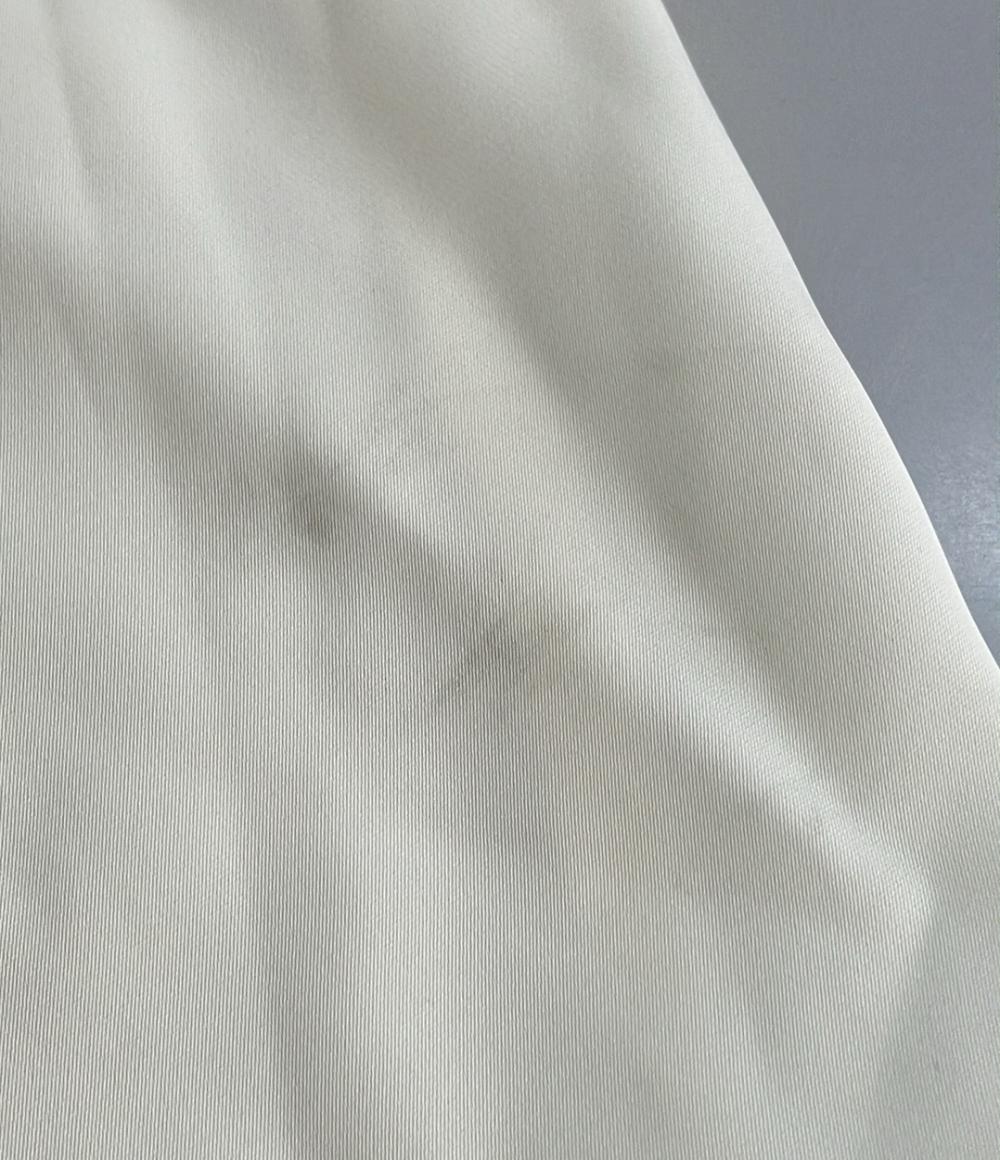 ロワン キャミワンピース レディース SIZE F (M) Loin