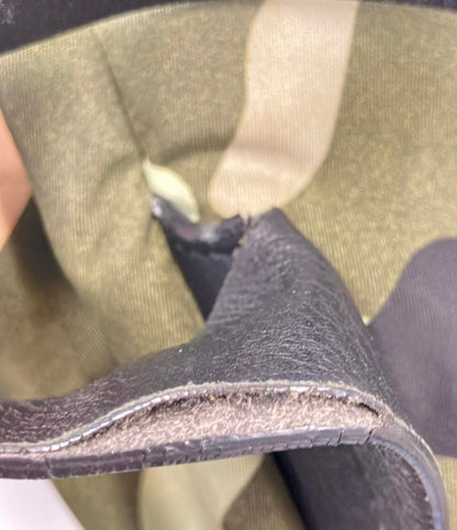 Valentino Garavani リュック メンズ ヴァレンティノ・ガラヴァーニ