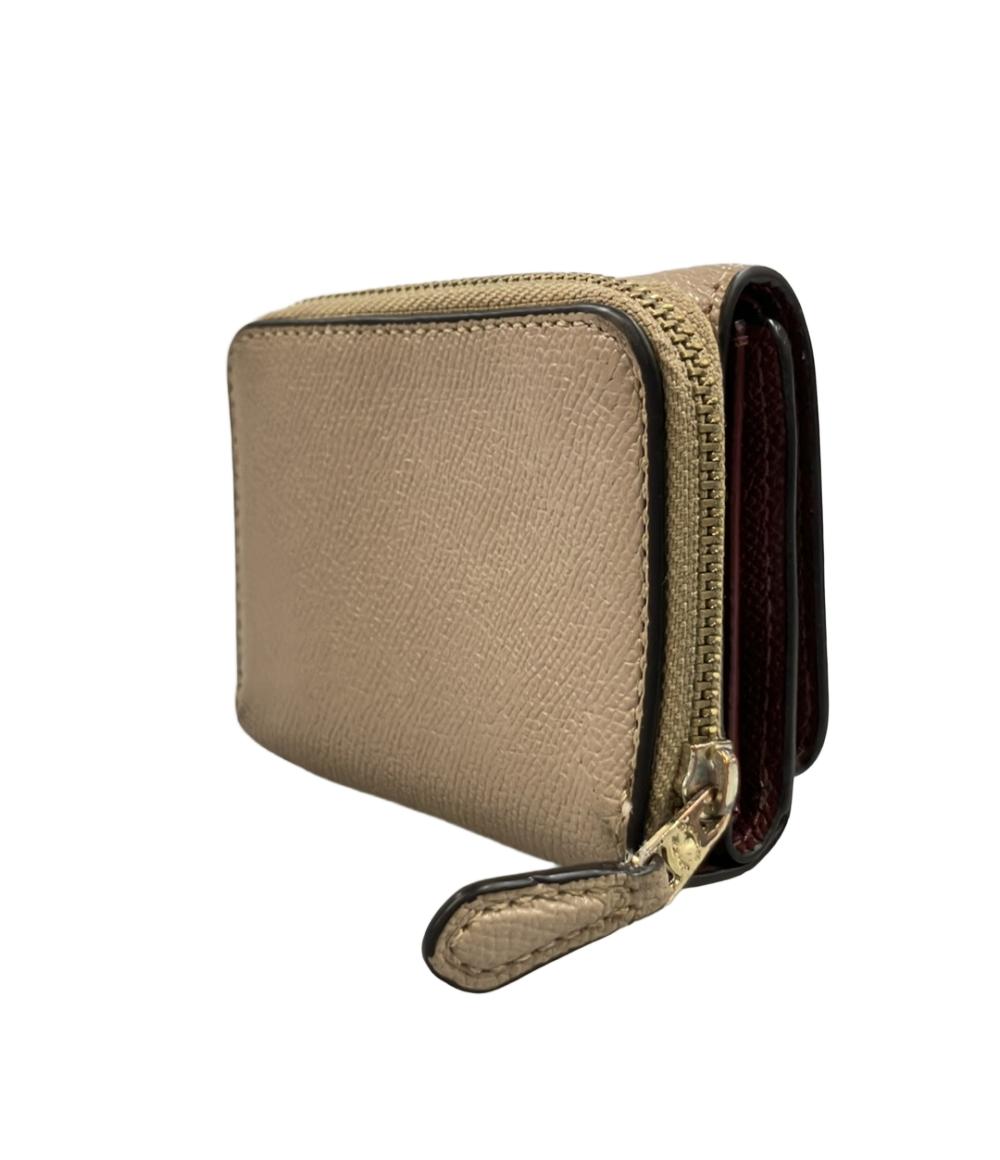 COACH 三つ折り財布 シグネチャー F41302 レディース コーチ – Rehello