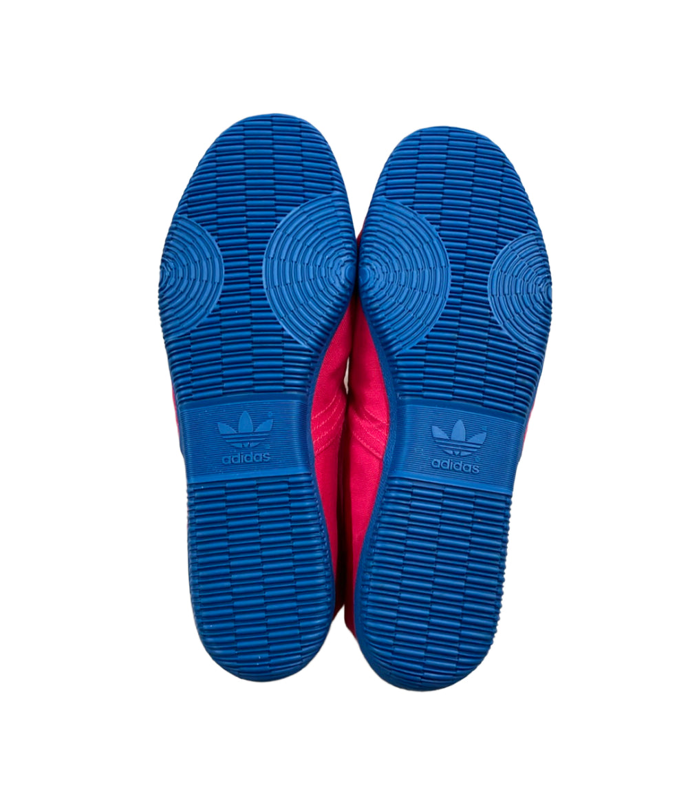 adidas スリッポン A.039 TOE-TOUCH G19342 レディース SIZE 29.5 (XL) アディダス
