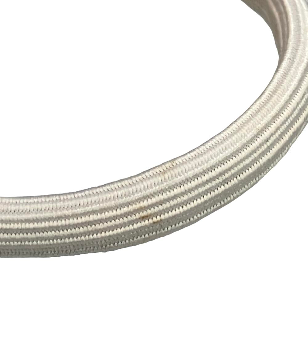 MARC BY MARC JACOBS ヘアゴム 2点セット レディース マークバイマークジェイコブス