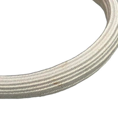 MARC BY MARC JACOBS ヘアゴム 2点セット レディース マークバイマークジェイコブス