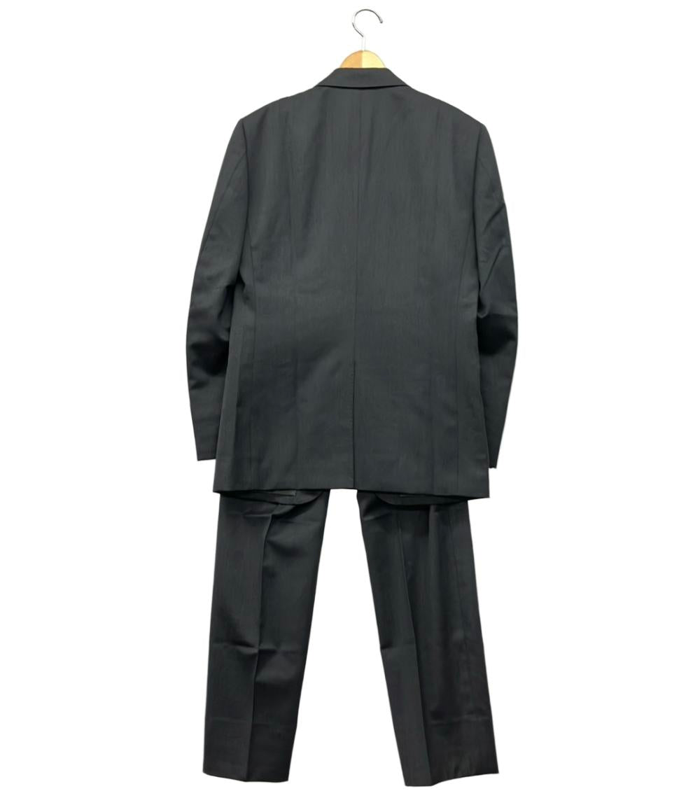 オリヒカ セットアップ パンツスーツ メンズ SIZE 92A5 (S) ORIHICA