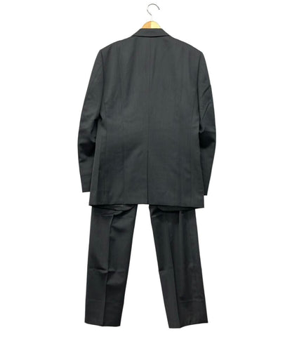 オリヒカ セットアップ パンツスーツ メンズ SIZE 92A5 (S) ORIHICA