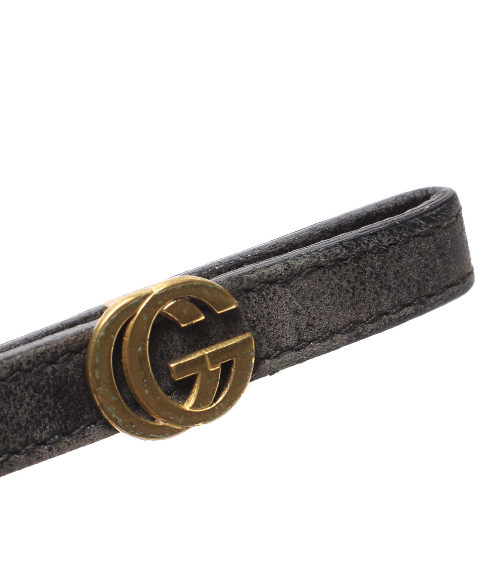 GUCCI ストラップ レディース グッチ