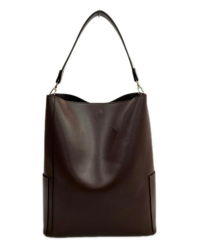 ランデブー ショルダーバッグ 肩掛け レディース RANDEBOO