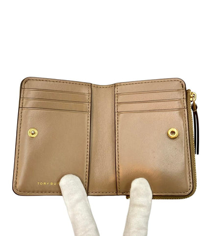 Tory Burch 二つ折り財布 レディース トリーバーチ
