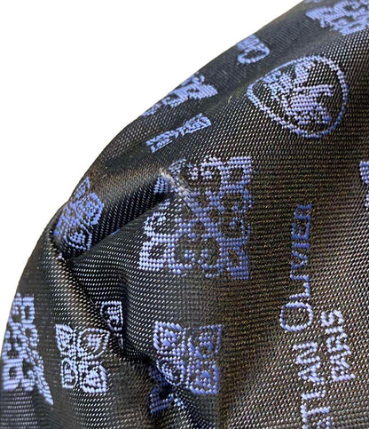 CHRISTIAN OLIVIER 2way ショルダーバッグ 肩掛け 斜め掛け レディース クリスチャン オリビエ