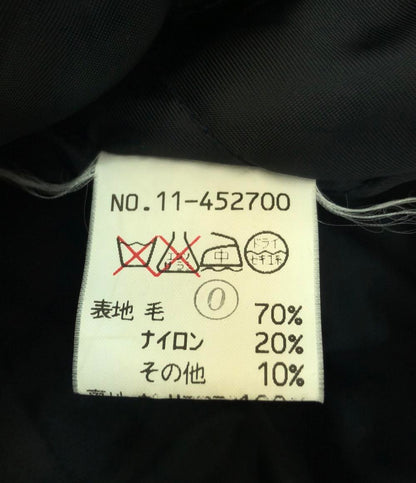 シップス トレンチコート メンズ SIZE M (M) SHIPS