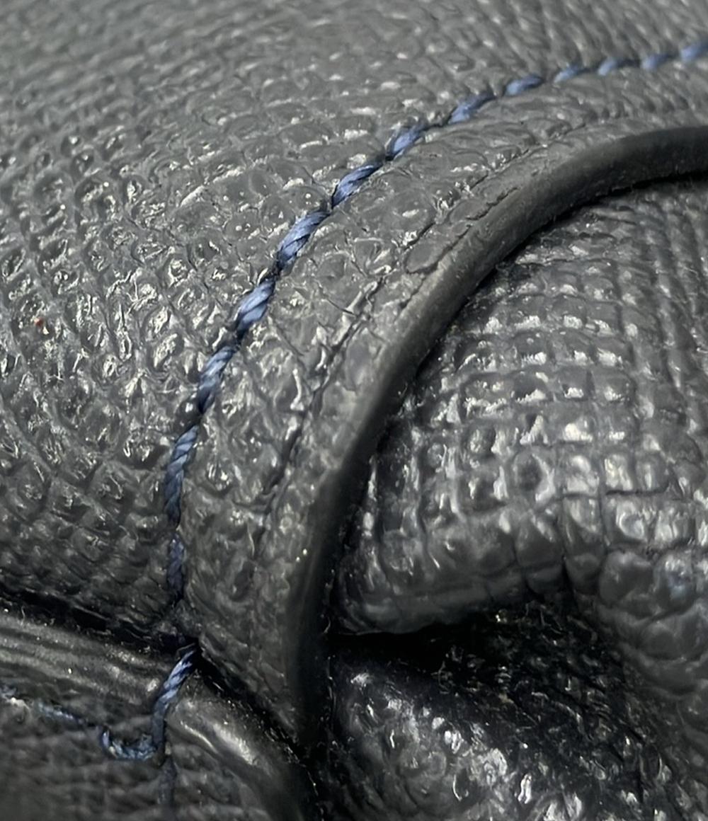 COACH 2WAY ハンドバッグ ショルダーバッグ 斜め掛け ミニブルック キャリーオール F25395 レディース コーチ