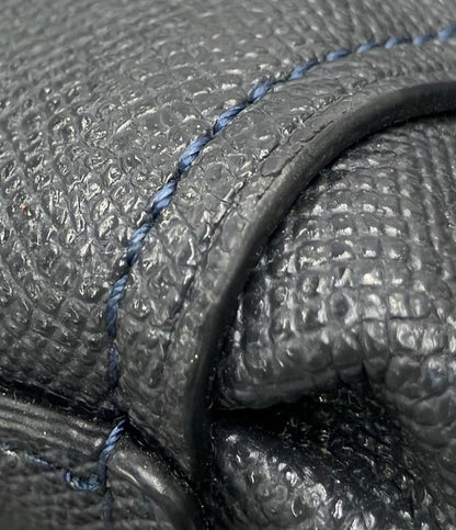 COACH 2WAY ハンドバッグ ショルダーバッグ 斜め掛け ミニブルック キャリーオール F25395 レディース コーチ