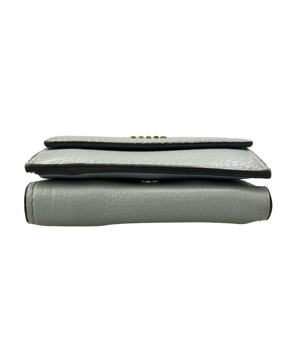 FURLA 三つ折り財布 レディース フルラ