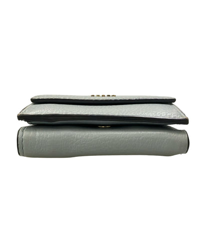 FURLA 三つ折り財布 レディース フルラ