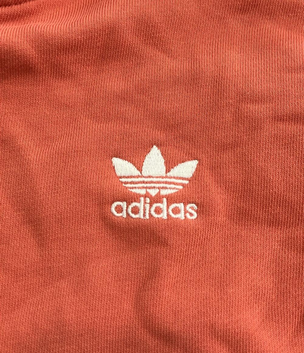 アディダス プルオーバーパーカー レディース SIZE 30 (XS) adidas