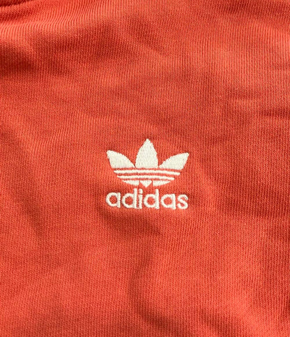 アディダス プルオーバーパーカー レディース SIZE 30 (XS) adidas