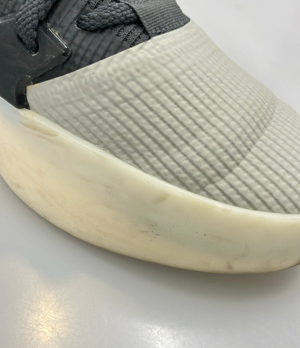 adidas FEAR OF GOD ハイカットスニーカー IE6179 メンズ SIZE 27.5 (L) アディダス フィア オブ ゴッド