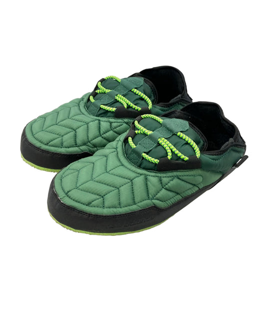 NEW BALANCE スリッポン SUFMOCD2 レディース SIZE 25.0 (XL) ニューバランス