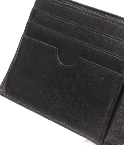 LOEWE 二つ折り財布 メンズ ロエベ