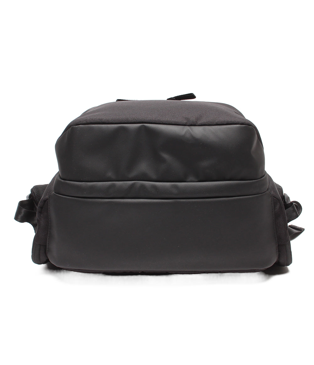 美品 incase リュック バックパック メンズ インケース