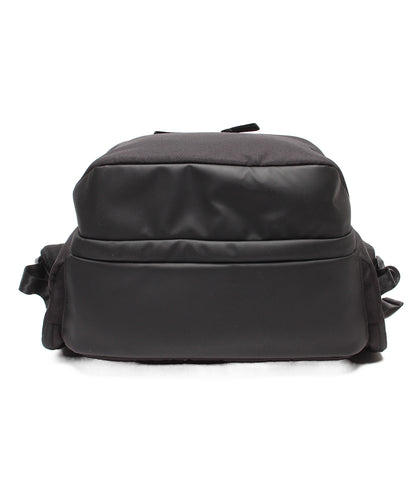 美品 incase リュック バックパック メンズ インケース