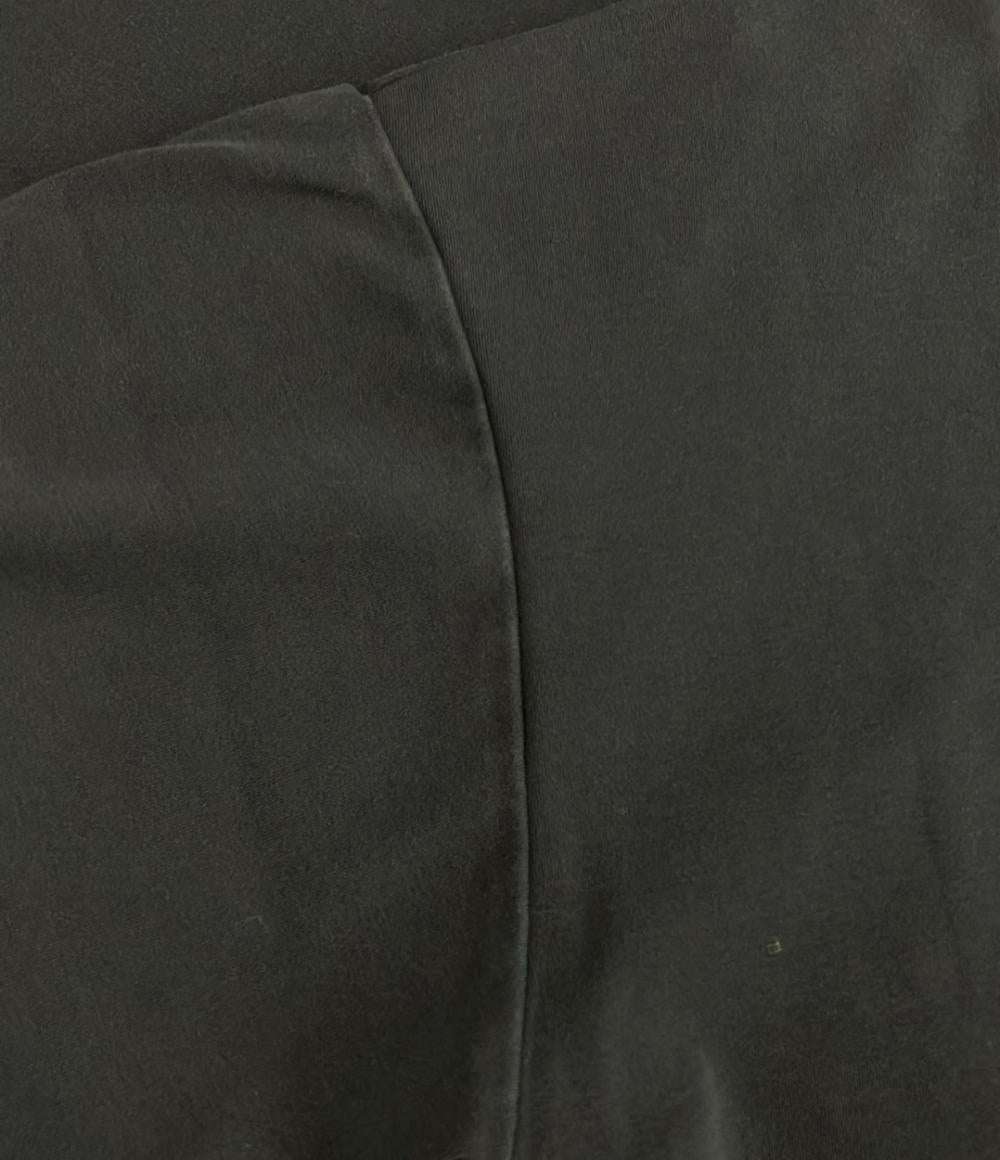 ピエールカルダン エディフィス 半袖Tシャツ メンズ SIZE M Pierre Cardin EDIFICE