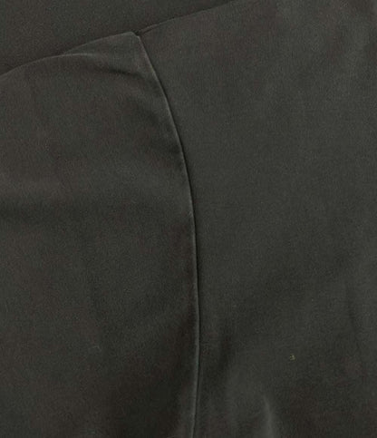 ピエールカルダン エディフィス 半袖Tシャツ メンズ SIZE M Pierre Cardin EDIFICE