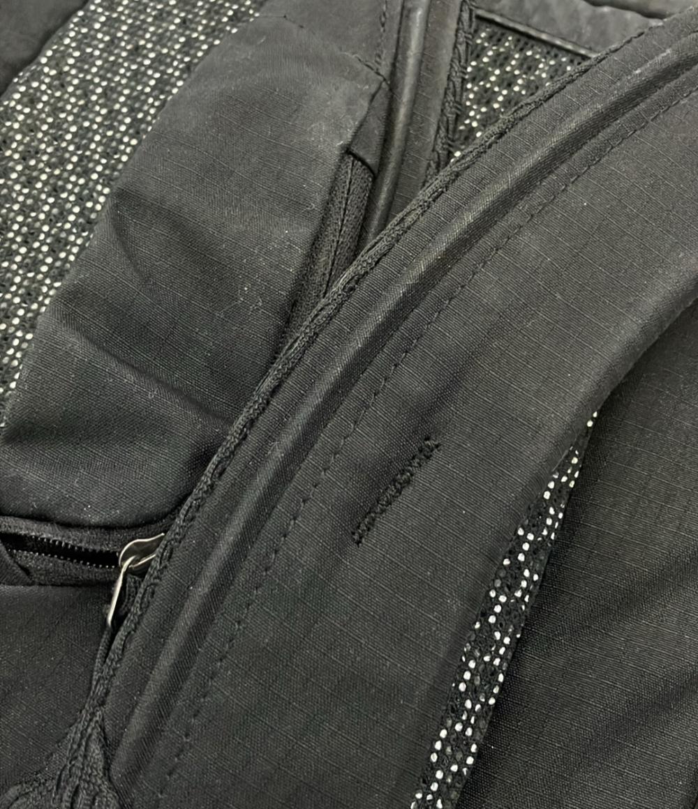 GREGORY リュック RHUNE20 メンズ グレゴリー