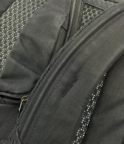 GREGORY リュック RHUNE20 メンズ グレゴリー