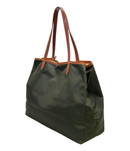 フェリージ トートバッグ ショルダーバッグ 肩掛け レディース Felisi