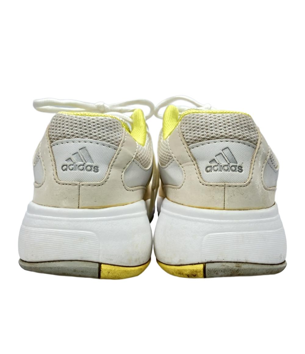 アディダス ローカットスニーカー G64805 レディース SIZE 24.0 (L) adidas