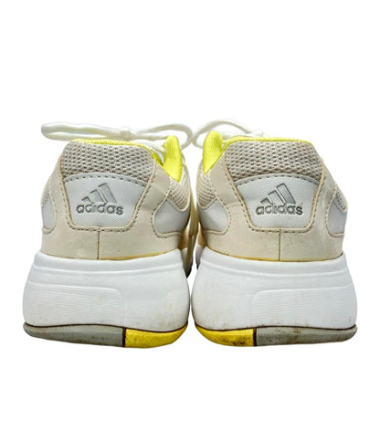 アディダス ローカットスニーカー G64805 レディース SIZE 24.0 (L) adidas