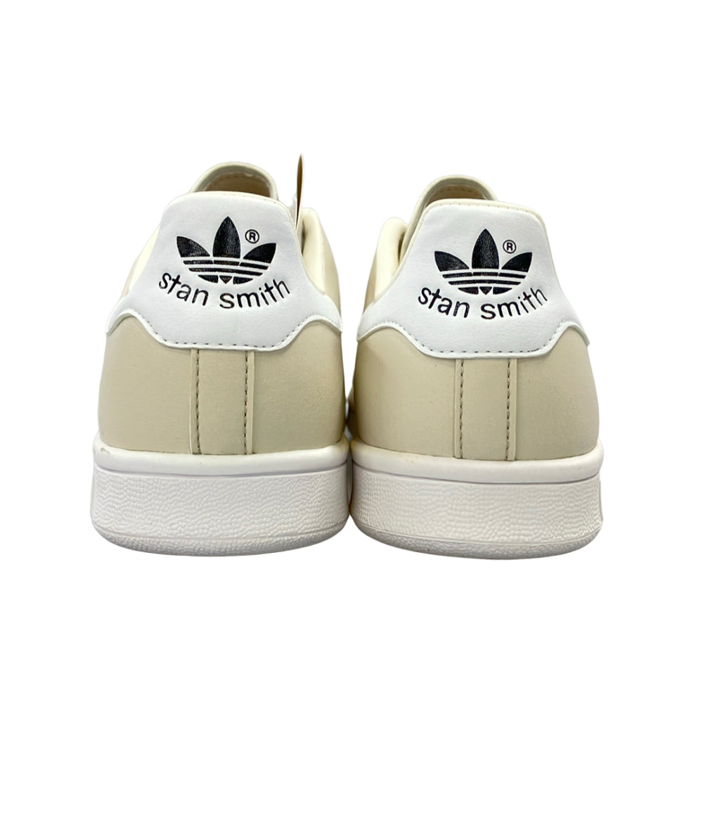 美品 adidas ローカットスニーカー STAN SMITH BY GZ3093 レディース SIZE 24.0 (L) アディダス