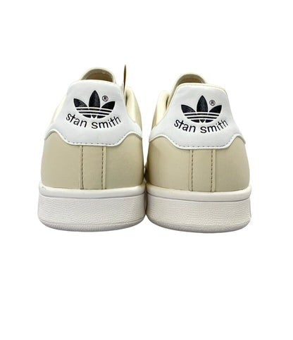 美品 adidas ローカットスニーカー STAN SMITH BY GZ3093 レディース SIZE 24.0 (L) アディダス
