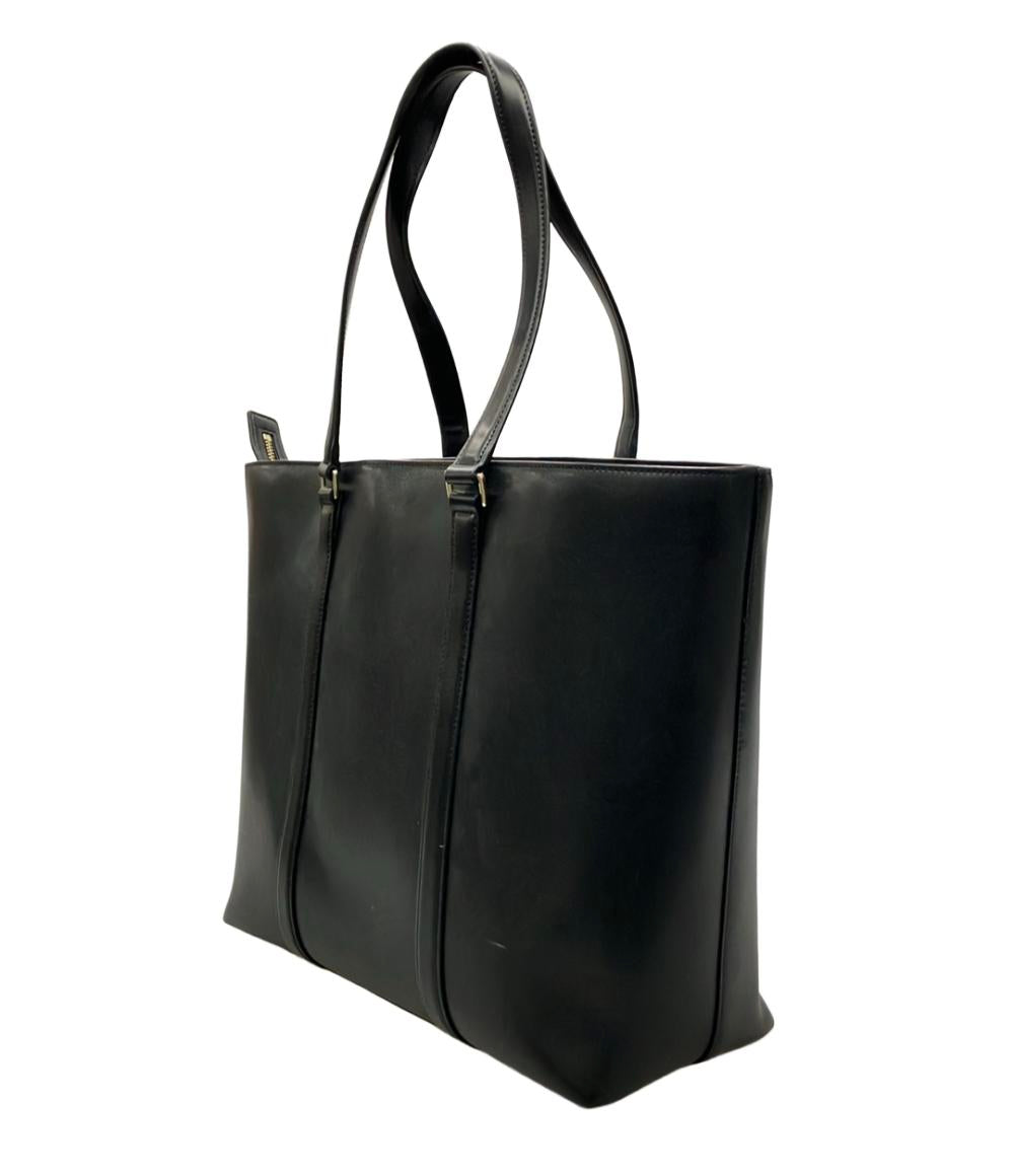 Paul Smith ブラック トートバッグ Paul Smith トートバッグ メンズ ポール・スミス – Rehello by BOOKOFF
