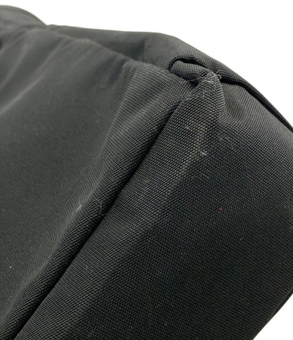 PORTER ショルダーバッグ 斜め掛け レディース ポーター