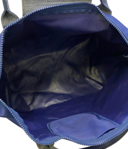 訳あり ロンシャン ハンドバッグ トートバッグ ル プリアージュ レディース Longchamp