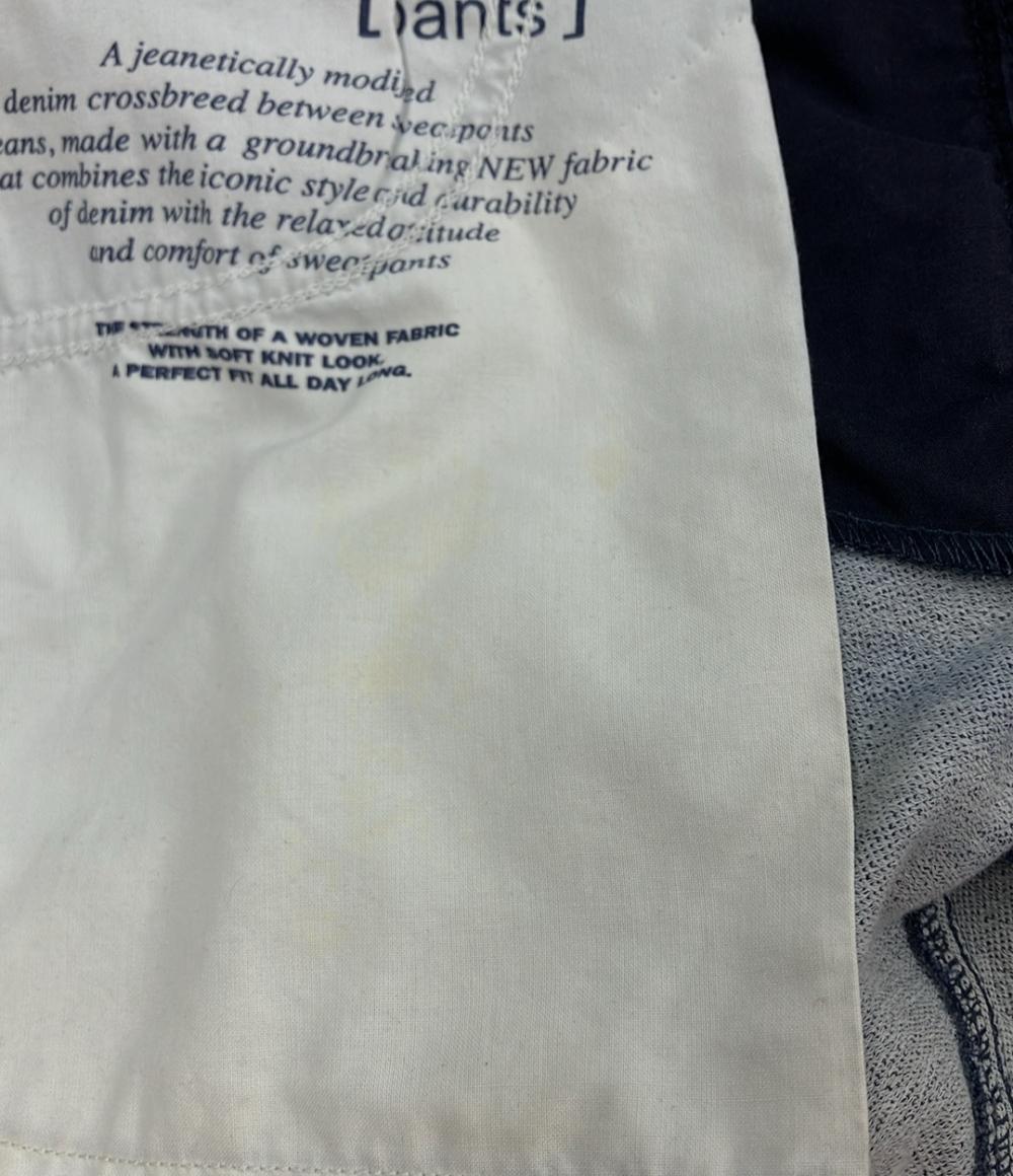 ディーゼル デニムパンツ ジーンズ メンズ SIZE 28 (S) DIESEL