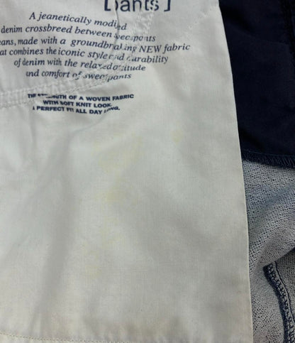 ディーゼル デニムパンツ ジーンズ メンズ SIZE 28 (S) DIESEL