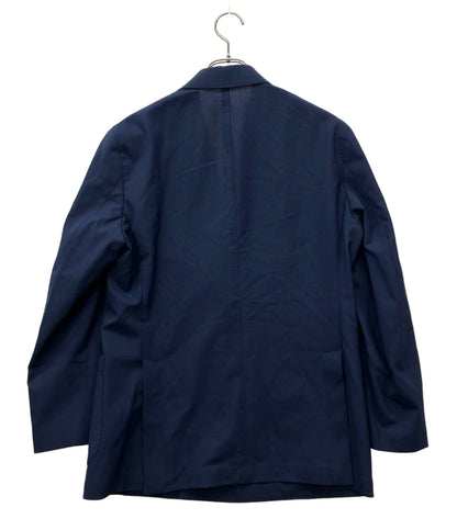 美品 BRERAS テーラードジャケット メンズ SIZE 48 (L) ブレラス
