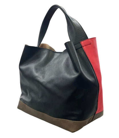 MARNI ショルダーバッグ 肩掛け レディース マルニ