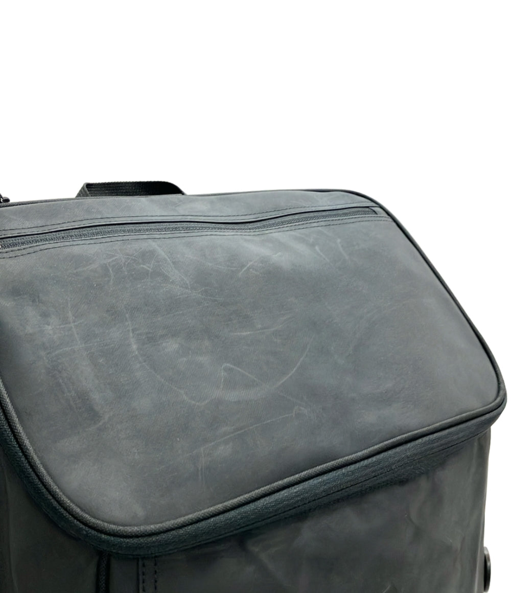 アディダス リュック メンズ adidas